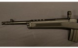 Ruger~Mini-14~300 Blackout - 7 of 7