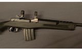 Ruger~Mini-14~300 Blackout - 3 of 7