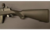 Ruger~Mini-14~300 Blackout - 5 of 7