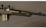 Ruger~Mini-14~300 Blackout - 4 of 7