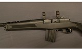 Ruger~Mini-14~300 Blackout - 6 of 7