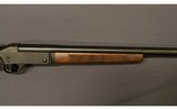 Henry~H015-12~12 Gauge - 3 of 7