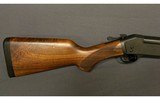 Henry~H015-12~12 Gauge - 2 of 7