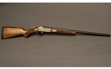 Henry~H015-12~12 Gauge - 1 of 7