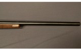 Henry~H015-12~12 Gauge - 4 of 7