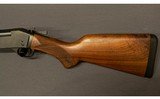 Henry~H015-12~12 Gauge - 5 of 7