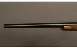 Henry~H015-12~12 Gauge - 7 of 7