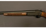 Henry~H015-12~12 Gauge - 6 of 7