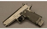 Springfield Armory~Prodigy~9 mm - 1 of 2