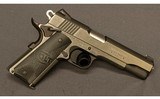 Colt~Government~45 Auto - 2 of 2