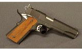 Colt~M1911A1~45 Auto - 2 of 2