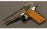 Colt~M1911A1~45 Auto - 1 of 2