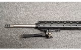 Aero Precision~M5~6.5 Creedmoor - 6 of 6