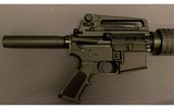 Palmetto State Armory~PA-15~5.56 NATO - 5 of 5