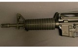 Palmetto State Armory~PA-15~5.56 NATO - 3 of 5