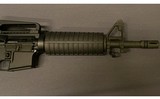Palmetto State Armory~PA-15~5.56 NATO - 4 of 5