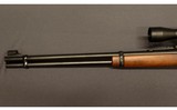 Winchester~94AE~30-30 Winchester - 7 of 7
