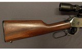 Winchester~94AE~30-30 Winchester - 2 of 7