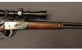 Winchester~94AE~30-30 Winchester - 3 of 7
