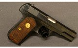 Colt~Automatic~32 Rimless - 2 of 2