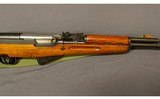 Norinco~SKS~7.62x39 - 3 of 7