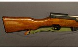 Norinco~SKS~7.62x39 - 2 of 7