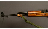 Norinco~SKS~7.62x39 - 7 of 7