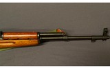 Norinco~SKS~7.62x39 - 4 of 7