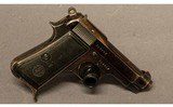 Beretta~1934~9 Corto - 2 of 2