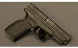 Springfield Armory~XD-9~9 mm - 2 of 2