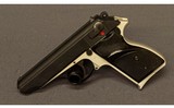 FEG~PA-63~9 mm Makarov - 1 of 2