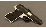 FEG~PA-63~9 mm Makarov - 2 of 2