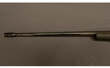 No Marked Maker~Mark X~7 mm Remington Magnum - 7 of 7