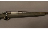 No Marked Maker~Mark X~7 mm Remington Magnum - 3 of 7