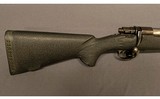 No Marked Maker~Mark X~7 mm Remington Magnum - 2 of 7