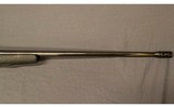 No Marked Maker~Mark X~7 mm Remington Magnum - 4 of 7