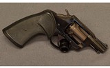 Charter Arms~Undercover~38 Special - 2 of 2