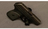 Ruger~LCP~380 Auto - 2 of 2