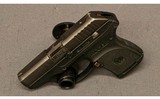 Ruger~LCP~380 Auto - 1 of 2