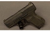 Canik~METE MC9~9 mm - 1 of 2