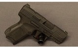 Canik~METE MC9~9 mm - 2 of 2