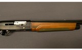 Hatfield~SAS~12 Gauge - 3 of 7
