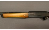 Hatfield~SAS~12 Gauge - 6 of 7