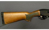 Hatfield~SAS~12 Gauge - 2 of 7