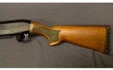 Hatfield~SAS~12 Gauge - 5 of 7