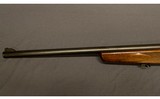 Beretta~No Marked Model~22 Long Rifle - 7 of 7