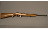 Beretta~No Marked Model~22 Long Rifle - 1 of 7