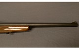 Beretta~No Marked Model~22 Long Rifle - 4 of 7