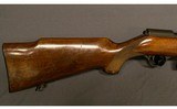 Beretta~No Marked Model~22 Long Rifle - 2 of 7