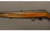 Beretta~No Marked Model~22 Long Rifle - 6 of 7